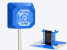 megiq-rms0460-measuring-iphone-bg-w800_228185464