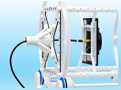 megiq_3dtt_platform_with_cable_guide_w400