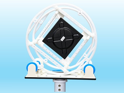 megiq_3dtt_platform_with_rcp_w400