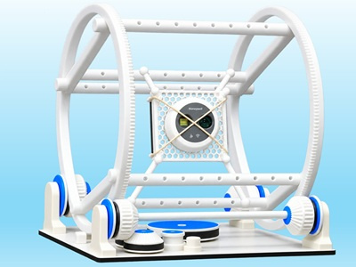 megiq_3dtt_platform_with_thernostat_w400